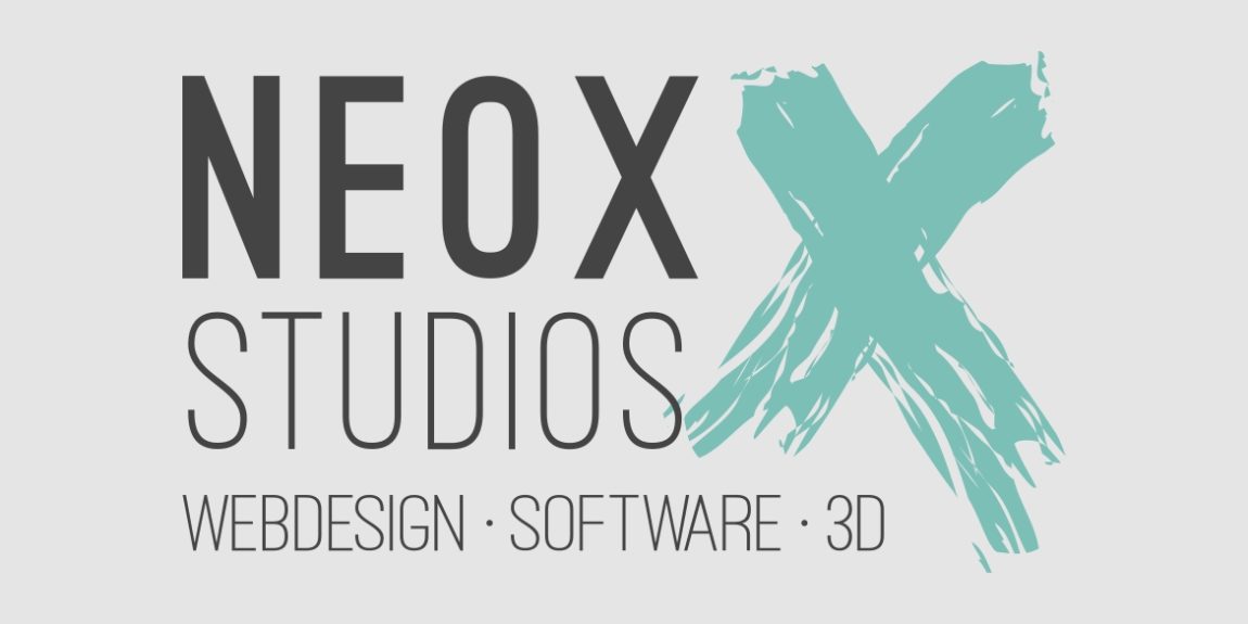 NEOX SOZIALPROJEKTE EVENT: KINDERGARTEN ENGELSBY BØRNEHAVE