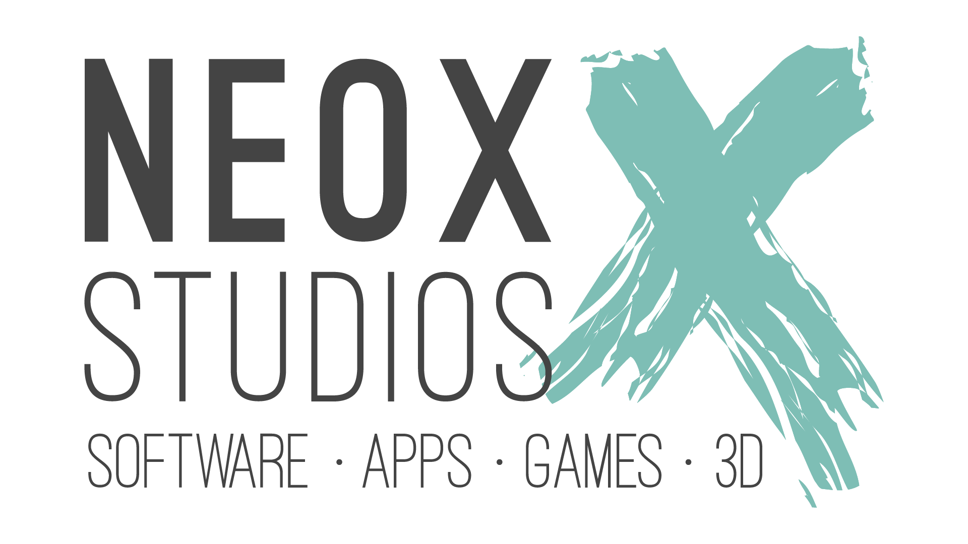 Neox  Studios GmbH