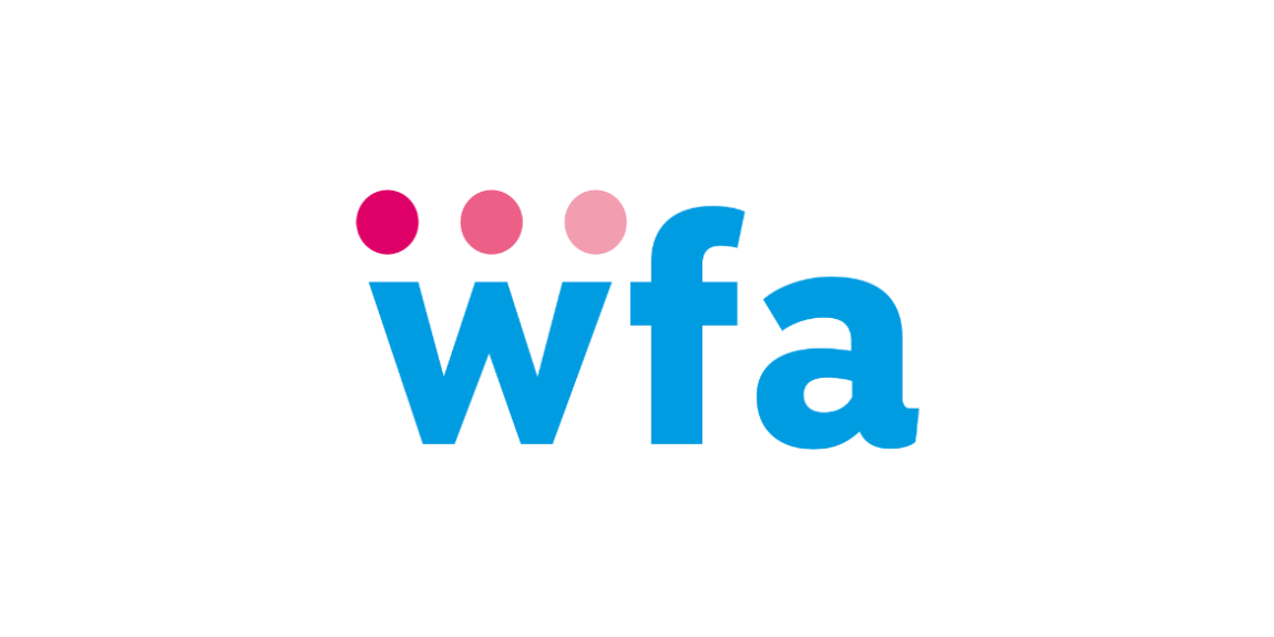 IT-SERVICE FÜR DIE WFA KREIS PLÖN
