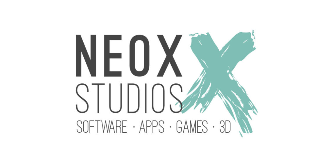 Wir suchen: Web Developer (w/m/d)