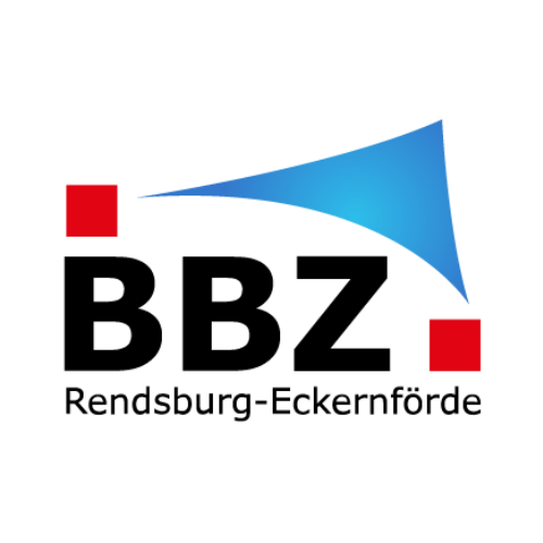 Logo Heinz Sielmann Stiftung