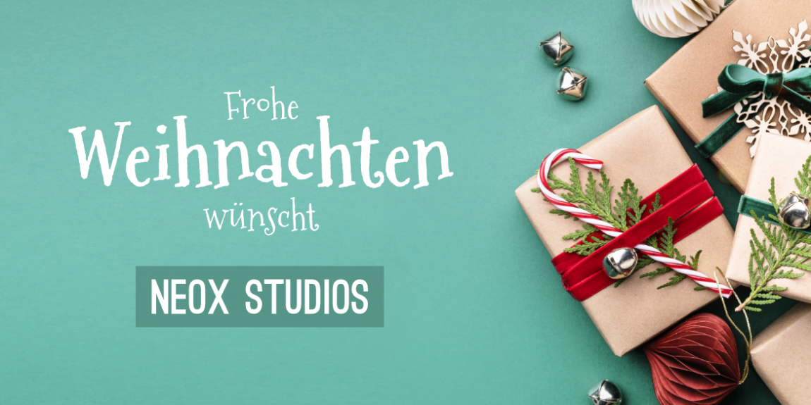 Betriebsferien 22/23