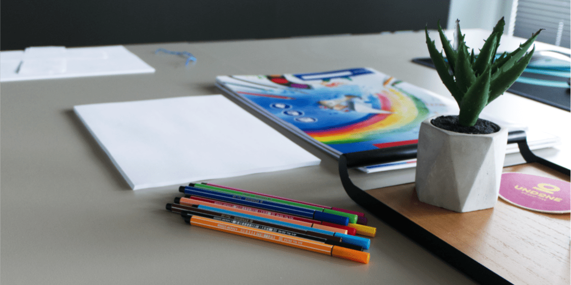 Kommunikations-Workshop