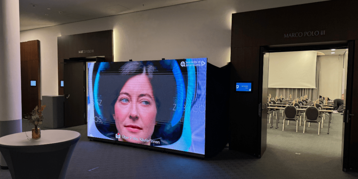 Zu Besuch bei Queisser Pharma