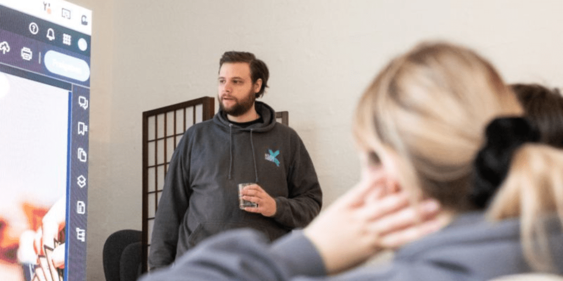 Flensburg Games Week 2024